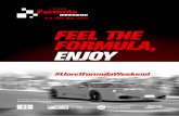 Lloret Formula Weekend 2015 - DE (professionals)