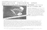1990-02 Initiative Frieden und Menschenrechte Leipzig Info 3