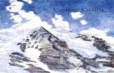 Corinne Cuéllar Plein Air Paintings