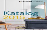 2015 katalog klein