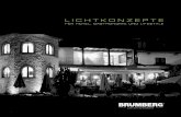 Brumberg - Lightconcepts 1