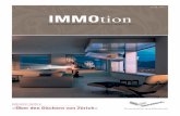06 2015 immotion web 2402