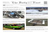 The-Daily-Rust Ausgabe 33 15