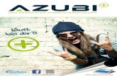 Azubi+ Magazin OA