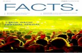 FACTS Ausgabe 1-2015