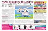 Wormser Wochenblatt_2015-11_Mi