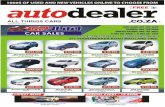Autodealer E-Magazine Edition 394