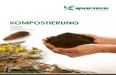 Kompostierung deu 2015