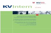 KV-Intern 03/2015