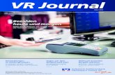 VR Journal (1-2015)