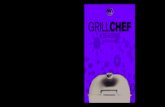 GRILLCHEF 4 Seasons â€“ Outdoorchef