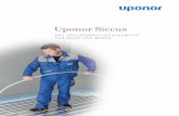 Sf uponor siccus 1008167 02 2015