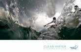 Clean Water Business Regatta 2015 Rotsee Luzern