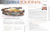 Editel Journal 2/2013 AT