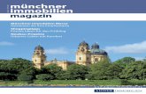2013 02 münchner immobilien magazin