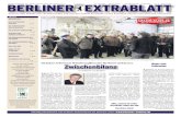 Berliner Extrablatt 3 2011