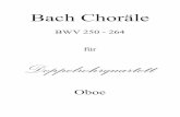 IMSLP11331 Bach BWV250 264 DR Quartet Parts
