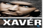 Xaver - H. Rose
