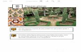 T10-Figuras Planas-3º ESO.pdf
