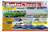 Auto Classic 01-2015