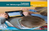 m b Tablet Broschue Re.web