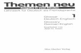 hueber themen neu 1(of 2) glossar ger - eng (1).pdf