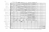 IMSLP61853-PMLP01607-Beethoven Breitkopf Serie 1 Band 3 B 9 4