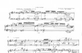 Vladigerov[1]. Stück Op. 25 (1899)