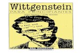 Wittgenstein PP
