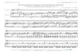 Haydn - Concerto Para Trompete - 01