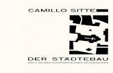 [Camillo Sitte (Auth.)] Der Städte-Bau Nach Seine(BookZZ.org)