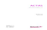 MN ACTAS Handbucherweiterungen 102004 GER