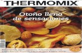 thermomix 36