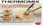 thermomix 43