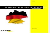 Wie Gut Kennst Du Deutschland_ebook