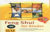 Sator, Günther - Feng Shui Für Kinder