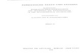 PTS 20 de Santos Otero_Die Handschriftliche Überlieferung Der Altslavischen Aprokryphen_Volume 1