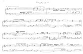 Bach - Partitas 4-6 (Barenreiter)