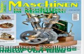 Maschinen Im Modellbau 2013-05