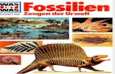 Was.ist.Was.. ..069.. ..Fossilien.. ..