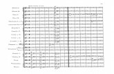 IMSLP61851-PMLP01607-Beethoven Breitkopf Serie 1 Band 3 B 9 2-2