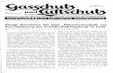 Gasschutz Und Luftschutz 1937 Nr.7 Juli