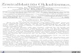 Okkultismus 1919_09