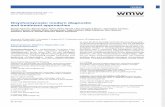Wiener Medizinische Wochenschrift Volume 163 Issue 1-2 2013 [Doi 10.1007%2Fs10354-012-0139-3] Tchernev, Georgi; Penev, Plamen Kolev; Nenoff, Pietro; Zisova, L -- Onychomycosis- Modern
