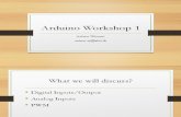 Arduino Workshop 1.pdf