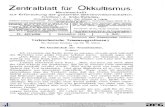 Okkultismus 1915_3