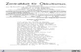 Okkultismus 1915_10