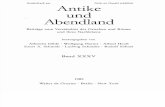 antike und abendland.pdf