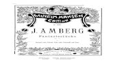 Amberg - Fantasiestucke Trio_piano_score