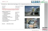 Www.transcontec.com Hersteller:GECO, BIKOTRONIC Baujahr:1990/1991 Leistung:ca. 15 m³ / h geringe Laufzeit bei sehr schwacher Auslastung  sehr guter und.